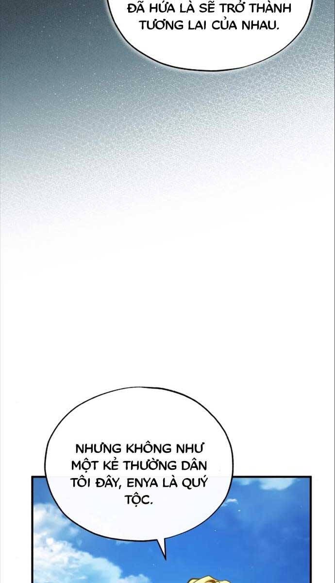 Trang 3 - Chap 122