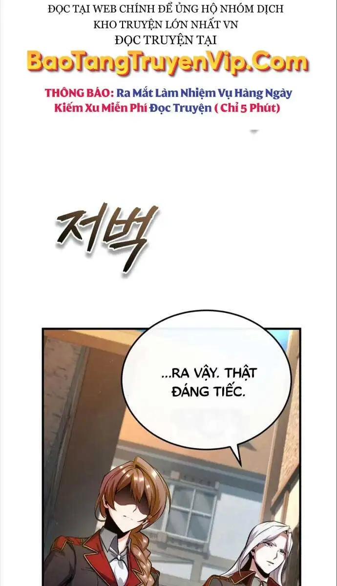 Truyện Tranh Giáo Sư Gián Điệp trang 5