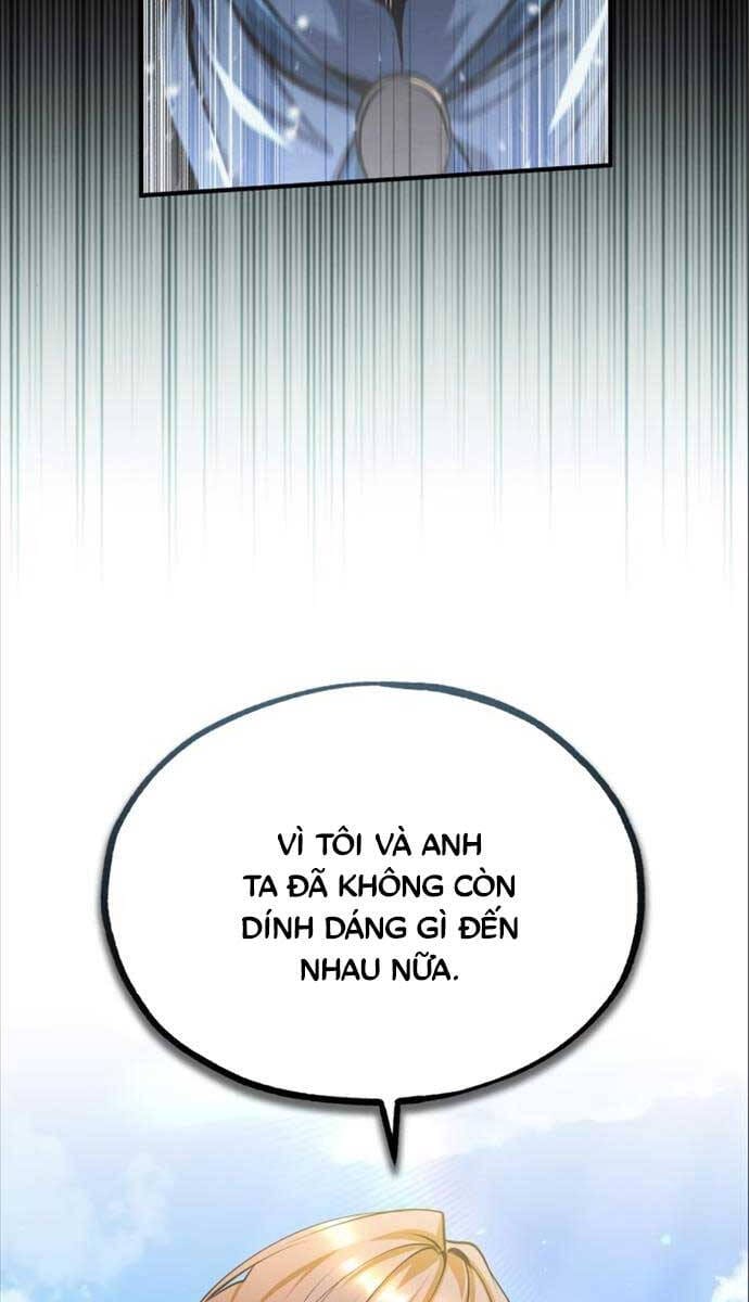 Trang 18 - Chap 122