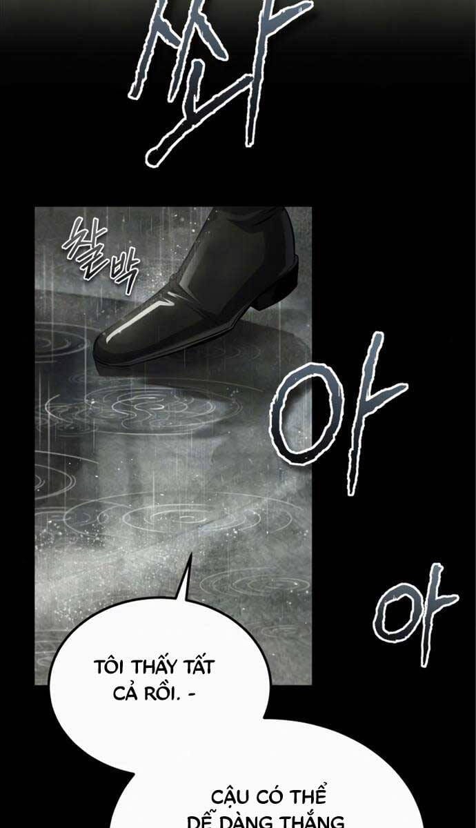 Trang 22 - Chap 122