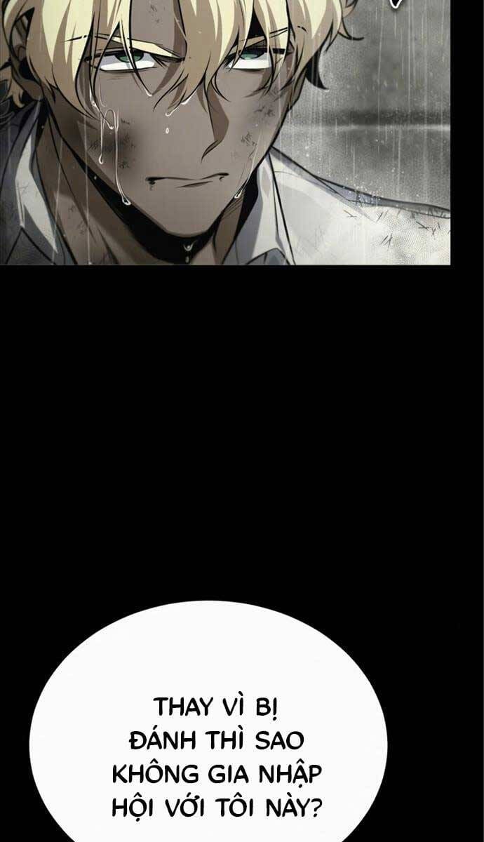 Trang 25 - Chap 122