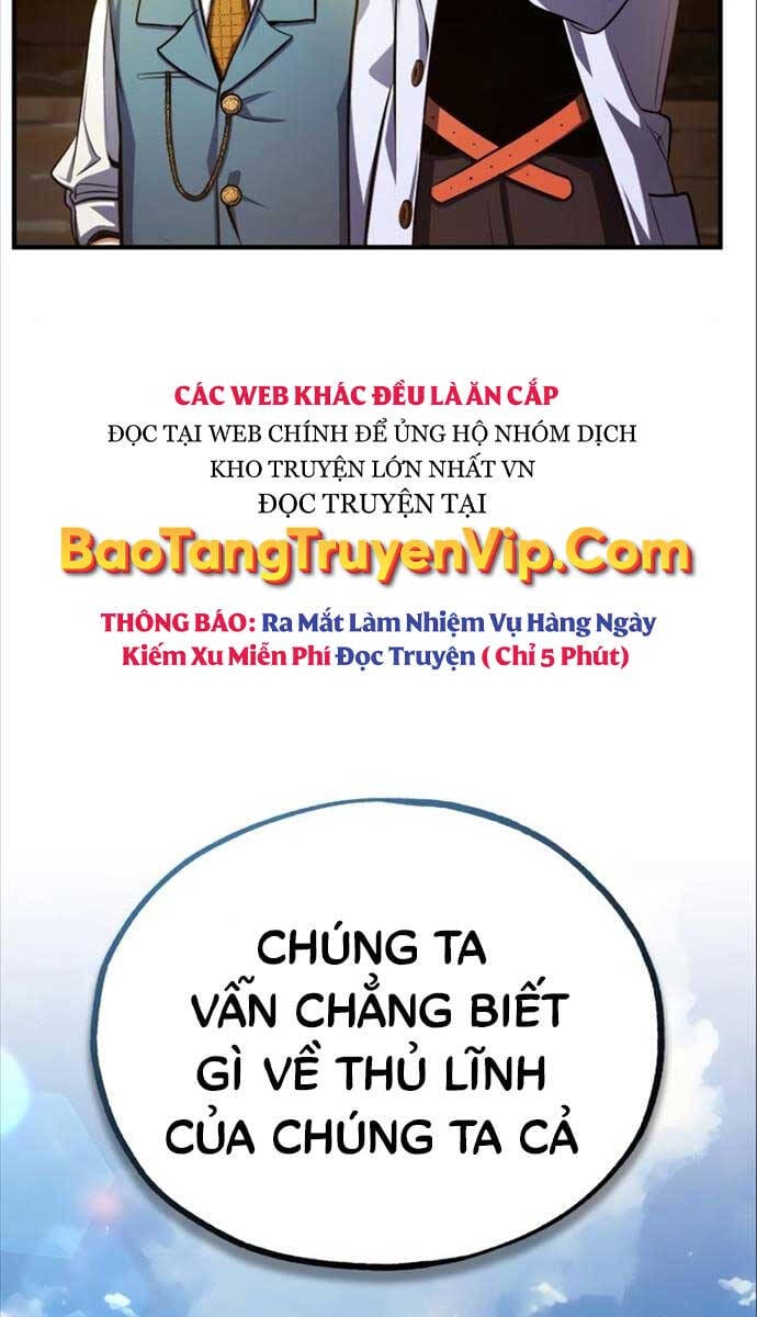 Truyện Tranh Giáo Sư Gián Điệp trang 5