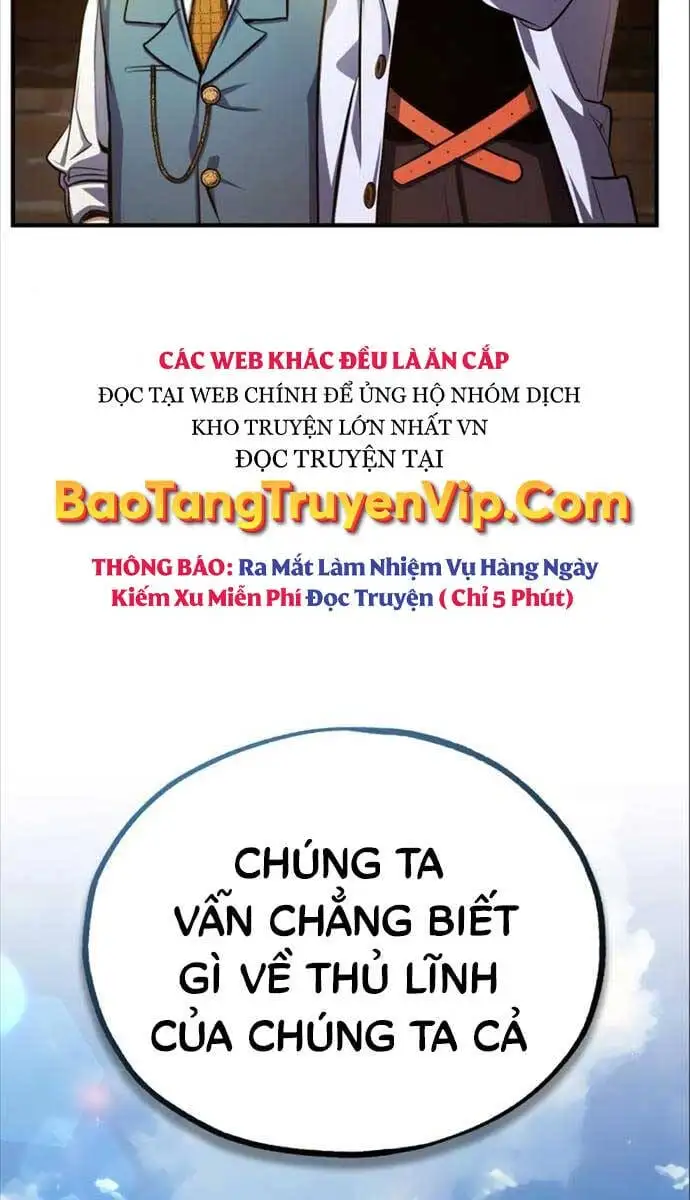 Truyện Tranh Giáo Sư Gián Điệp trang 5