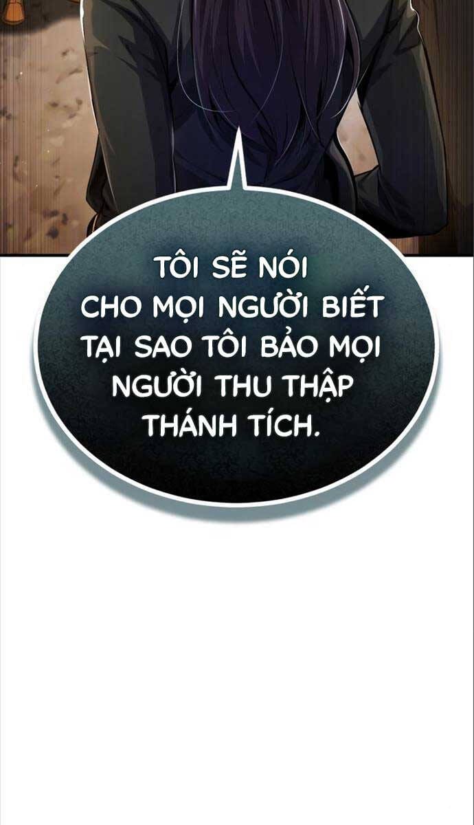 Truyện Tranh Giáo Sư Gián Điệp trang 5