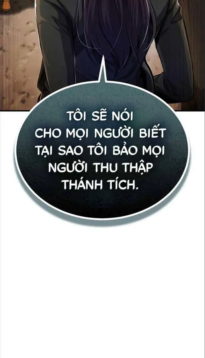 Truyện Tranh Giáo Sư Gián Điệp trang 5