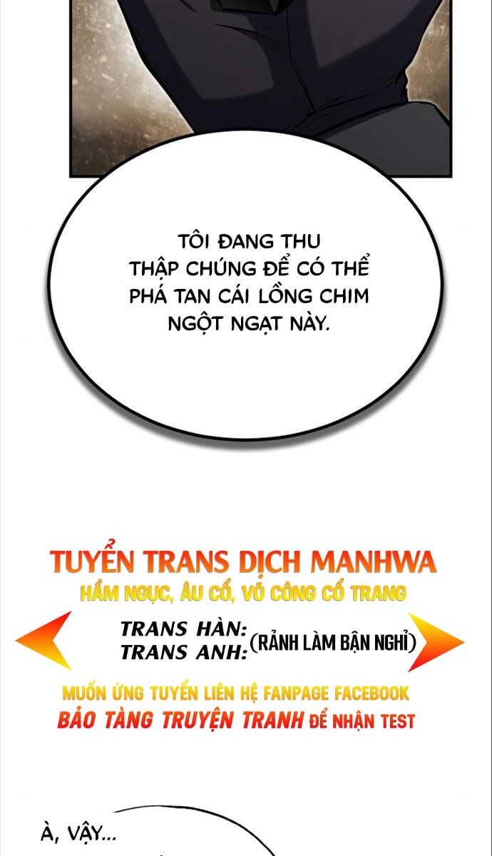 Trang 44 - Chap 122