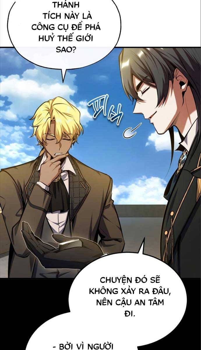 Trang 45 - Chap 122