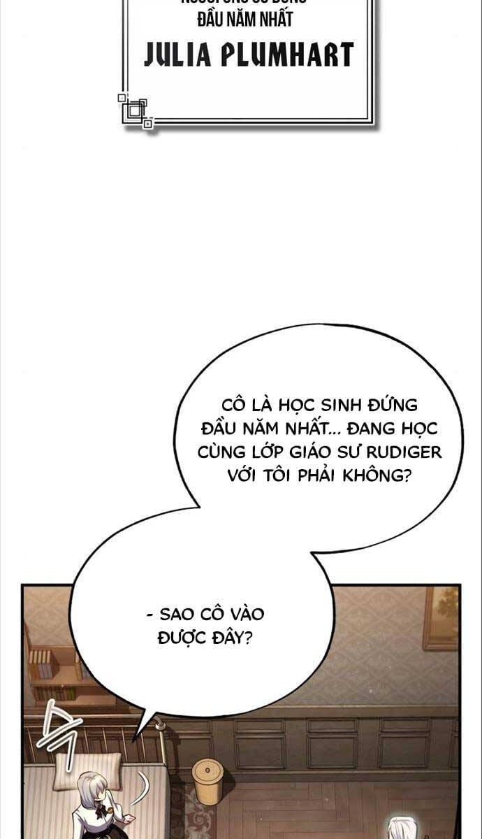 Trang 55 - Chap 122