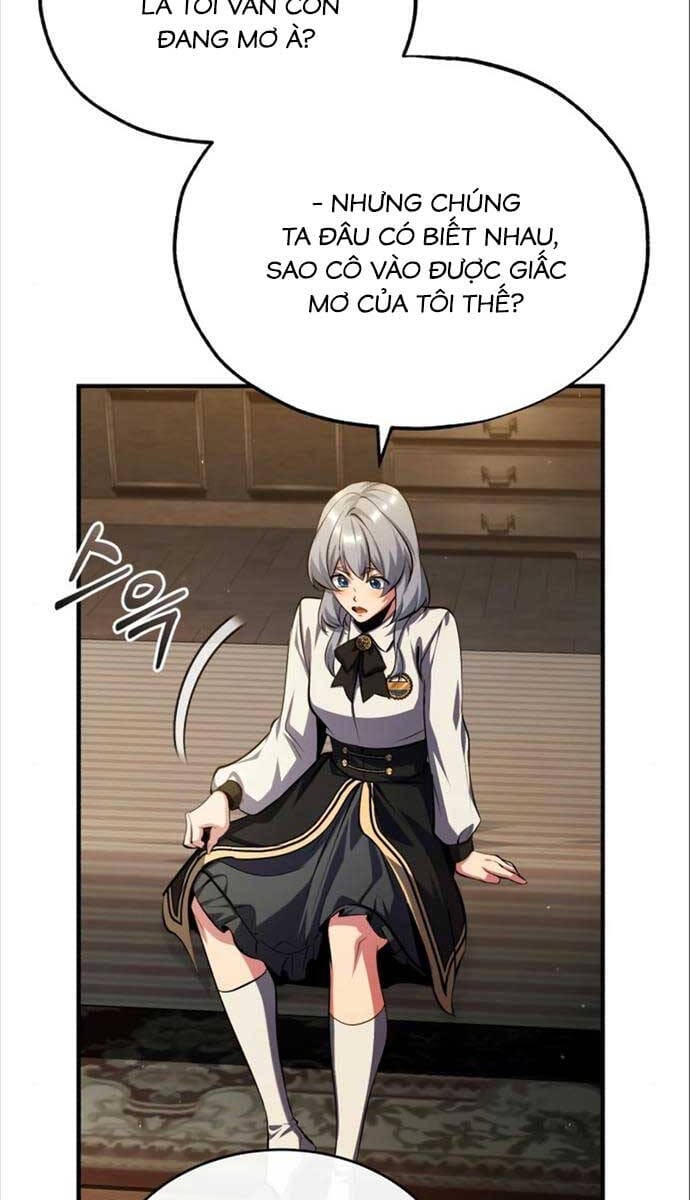 Trang 63 - Chap 122