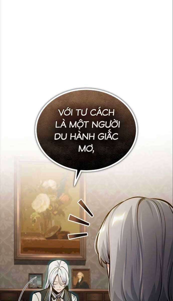 Trang 66 - Chap 122
