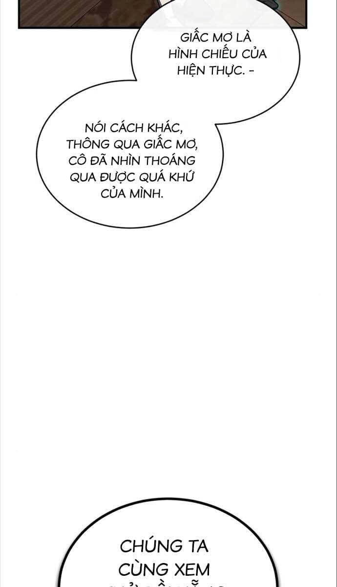 Trang 69 - Chap 122