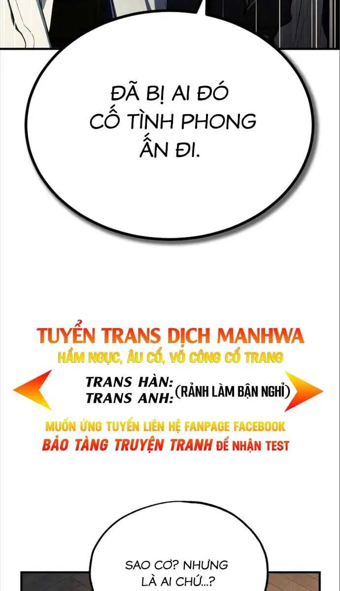 Truyện Tranh Giáo Sư Gián Điệp trang 5