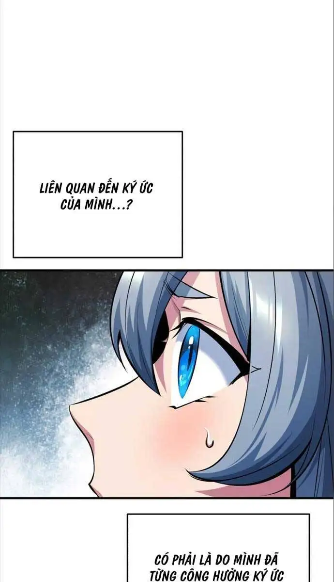 Truyện Tranh Giáo Sư Gián Điệp trang 5