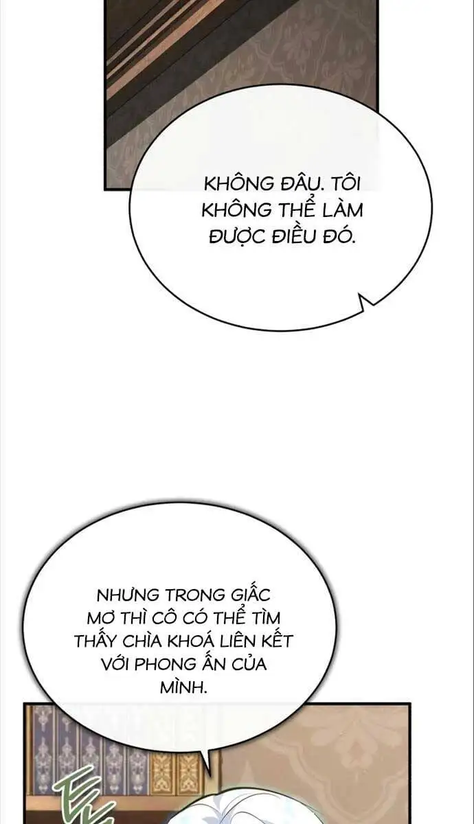 Truyện Tranh Giáo Sư Gián Điệp trang 5