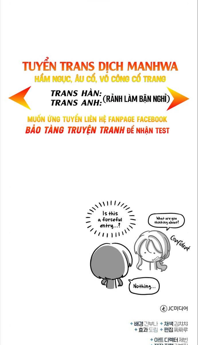 Trang 87 - Chap 122