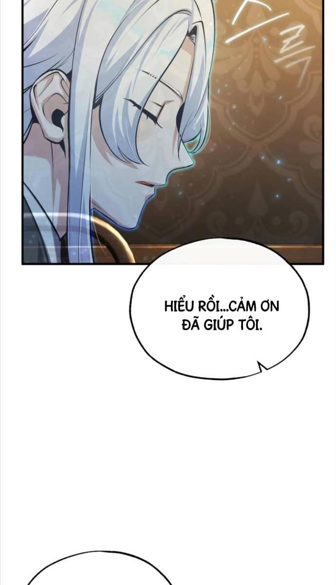 Truyện Tranh Giáo Sư Gián Điệp trang 5