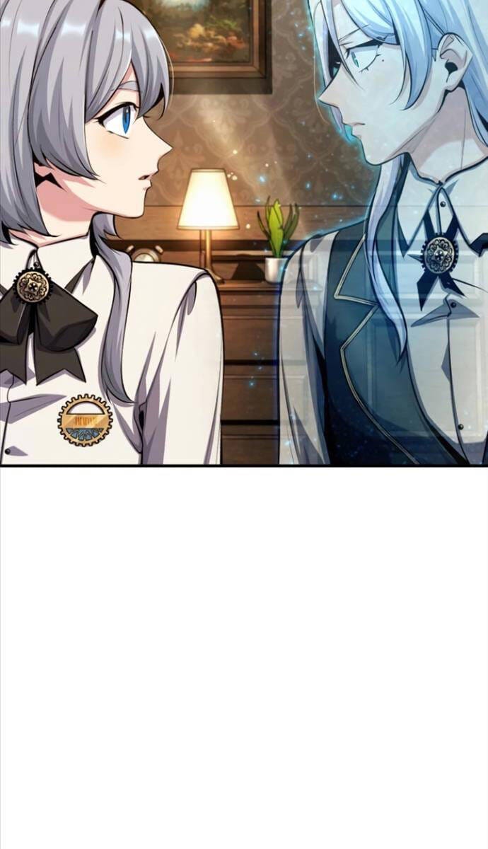 Truyện Tranh Giáo Sư Gián Điệp trang 5