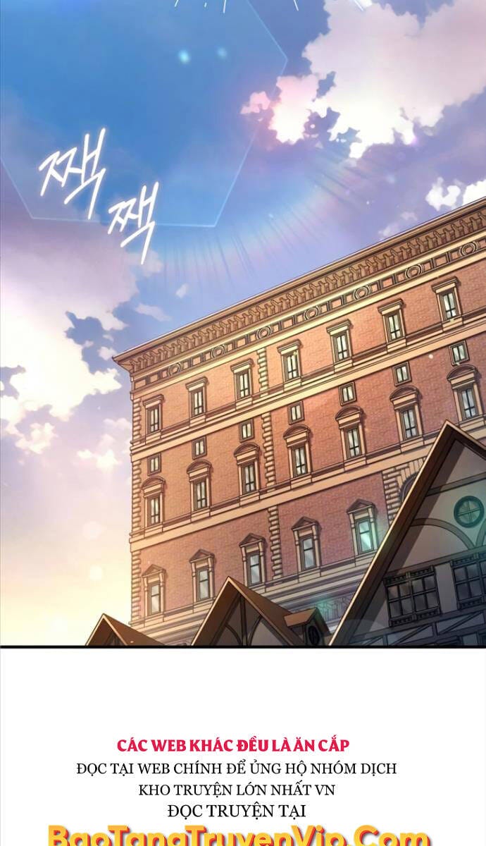 Truyện Tranh Giáo Sư Gián Điệp trang 5