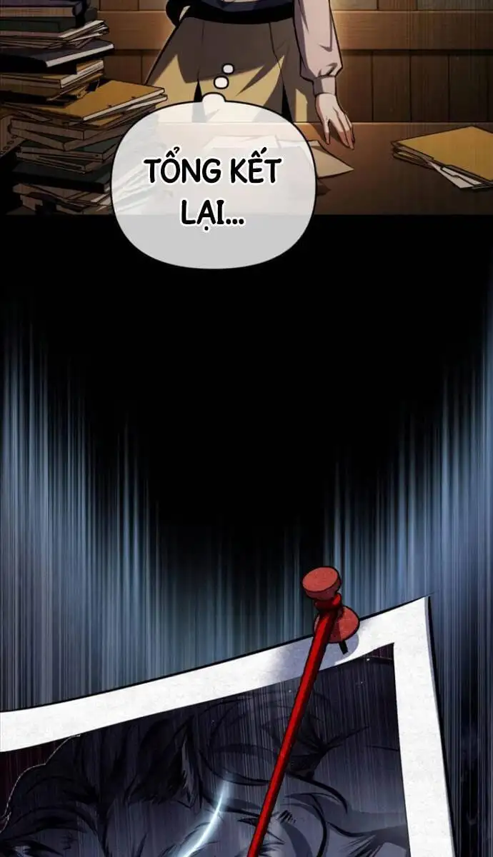 Truyện Tranh Giáo Sư Gián Điệp trang 5