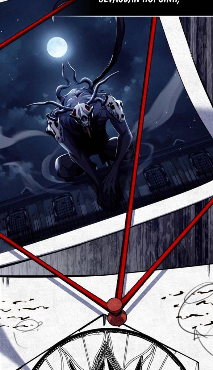 Trang 37 - Chap 123