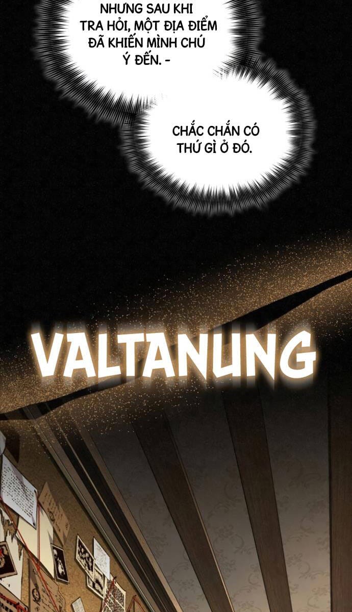 Trang 44 - Chap 123