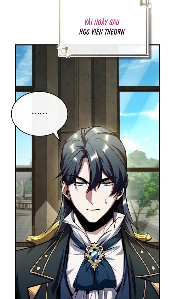 Trang 47 - Chap 123