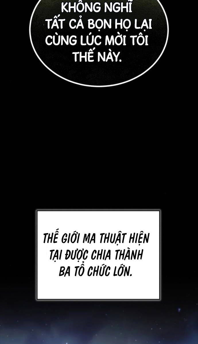 Trang 55 - Chap 123
