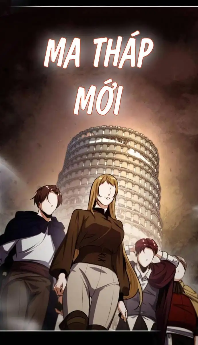 Truyện Tranh Giáo Sư Gián Điệp trang 5