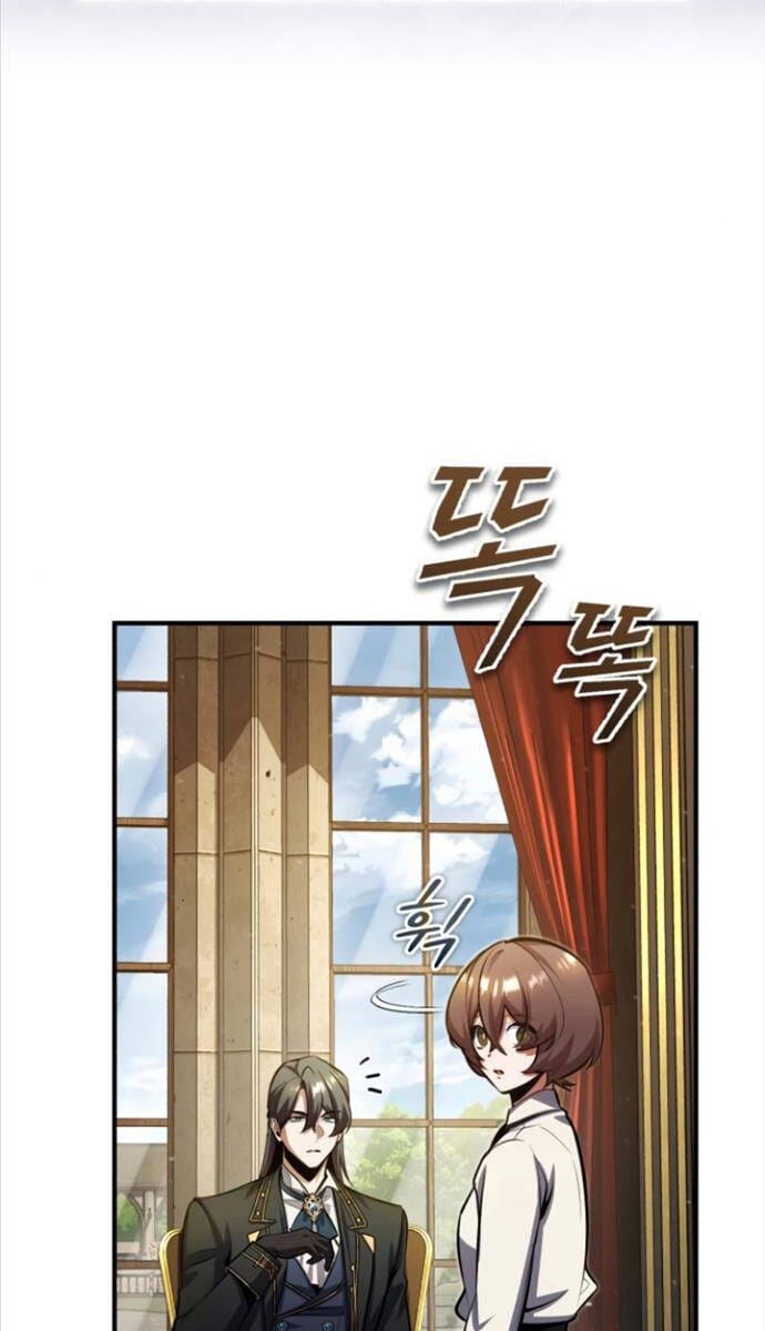 Truyện Tranh Giáo Sư Gián Điệp trang 5