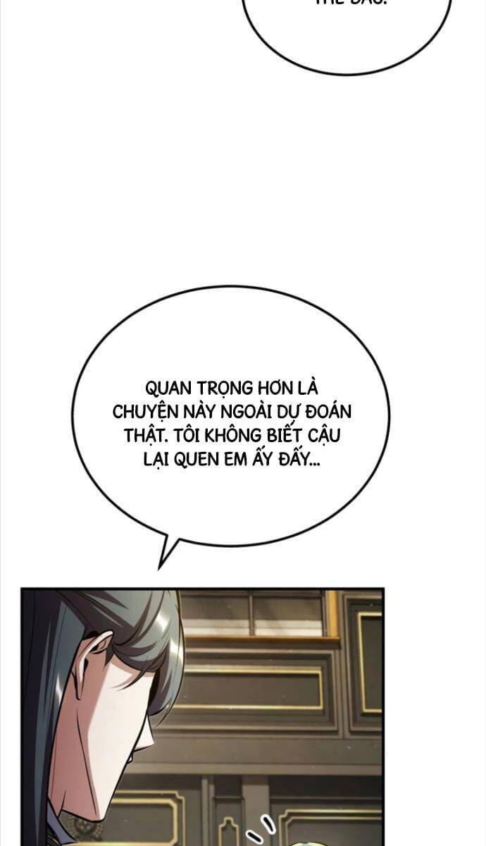 Trang 80 - Chap 123