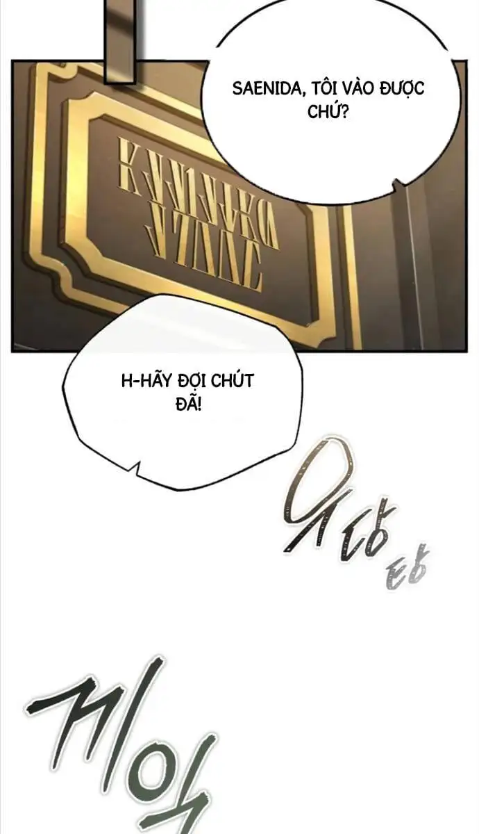 Truyện Tranh Giáo Sư Gián Điệp trang 5