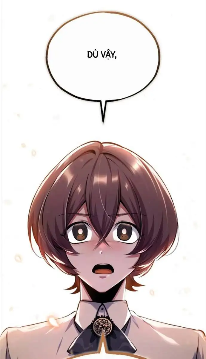 Truyện Tranh Giáo Sư Gián Điệp trang 5