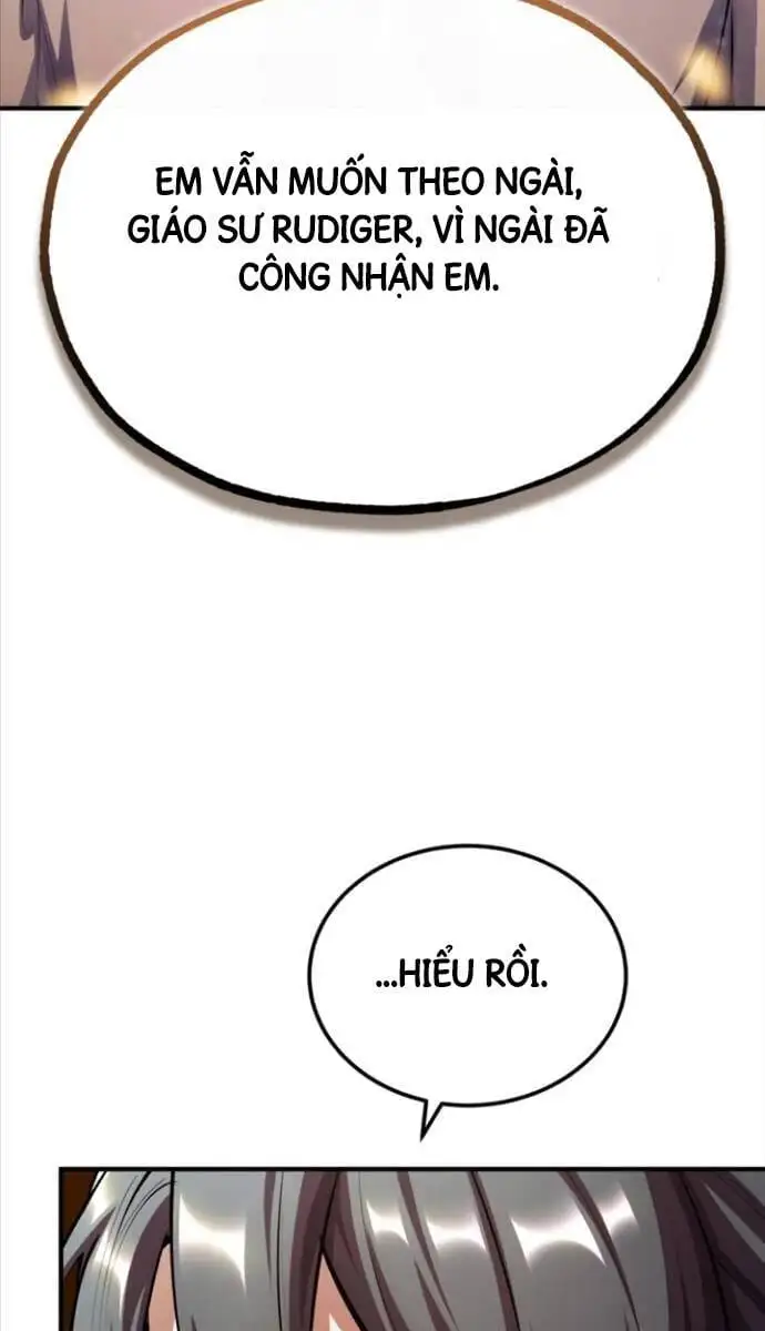 Truyện Tranh Giáo Sư Gián Điệp trang 5