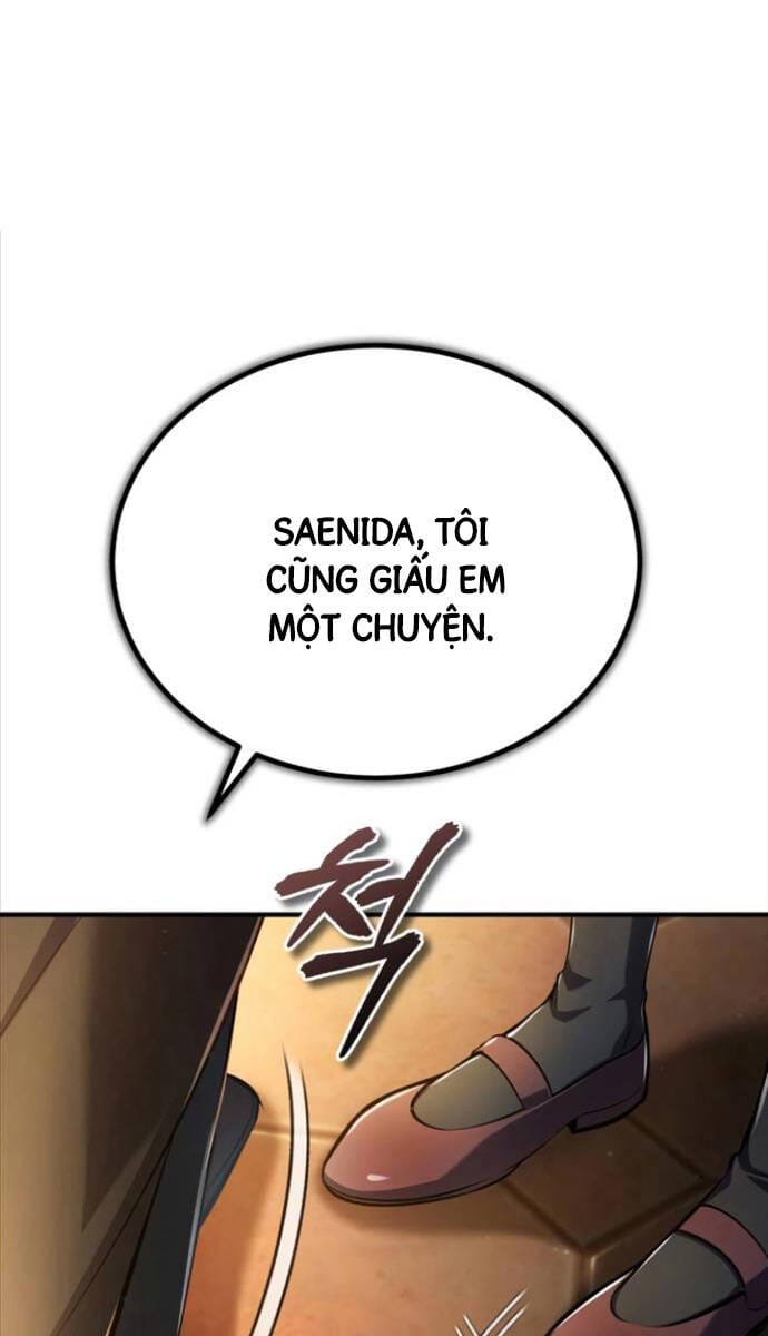 Truyện Tranh Giáo Sư Gián Điệp trang 5