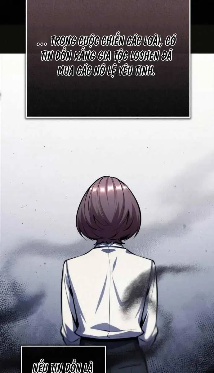 Truyện Tranh Giáo Sư Gián Điệp trang 5