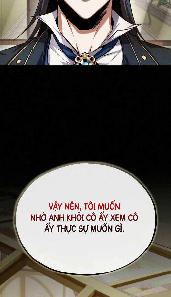 Truyện Tranh Giáo Sư Gián Điệp trang 5