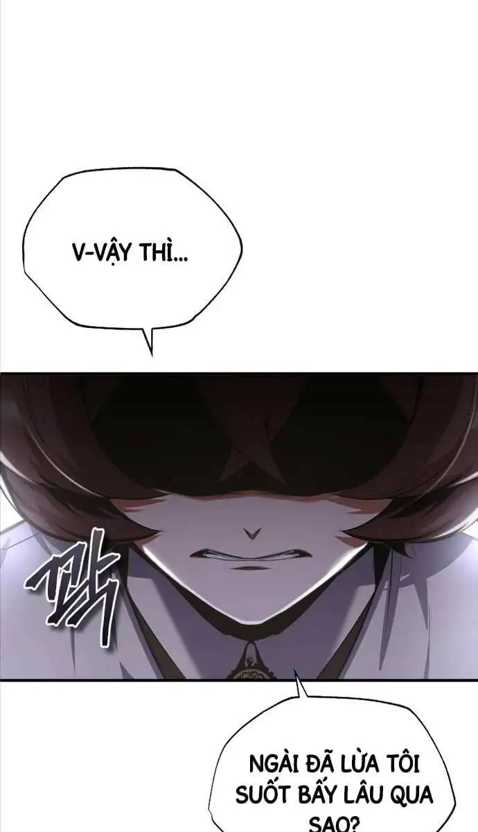 Truyện Tranh Giáo Sư Gián Điệp trang 5