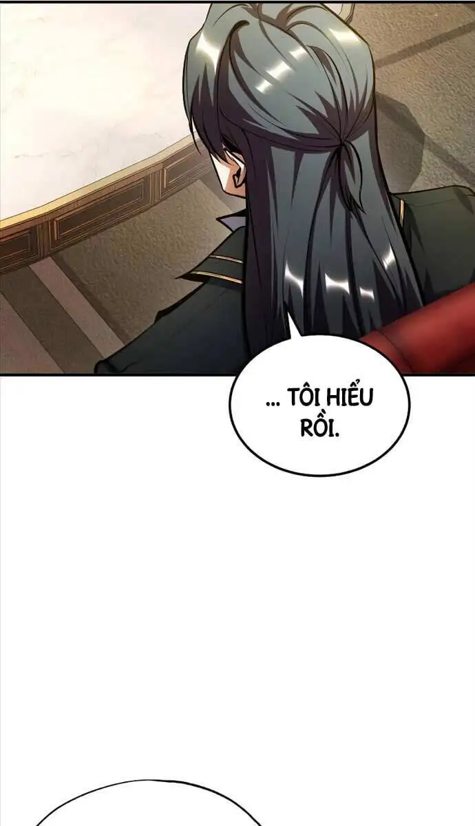 Trang 1 - Chap 125