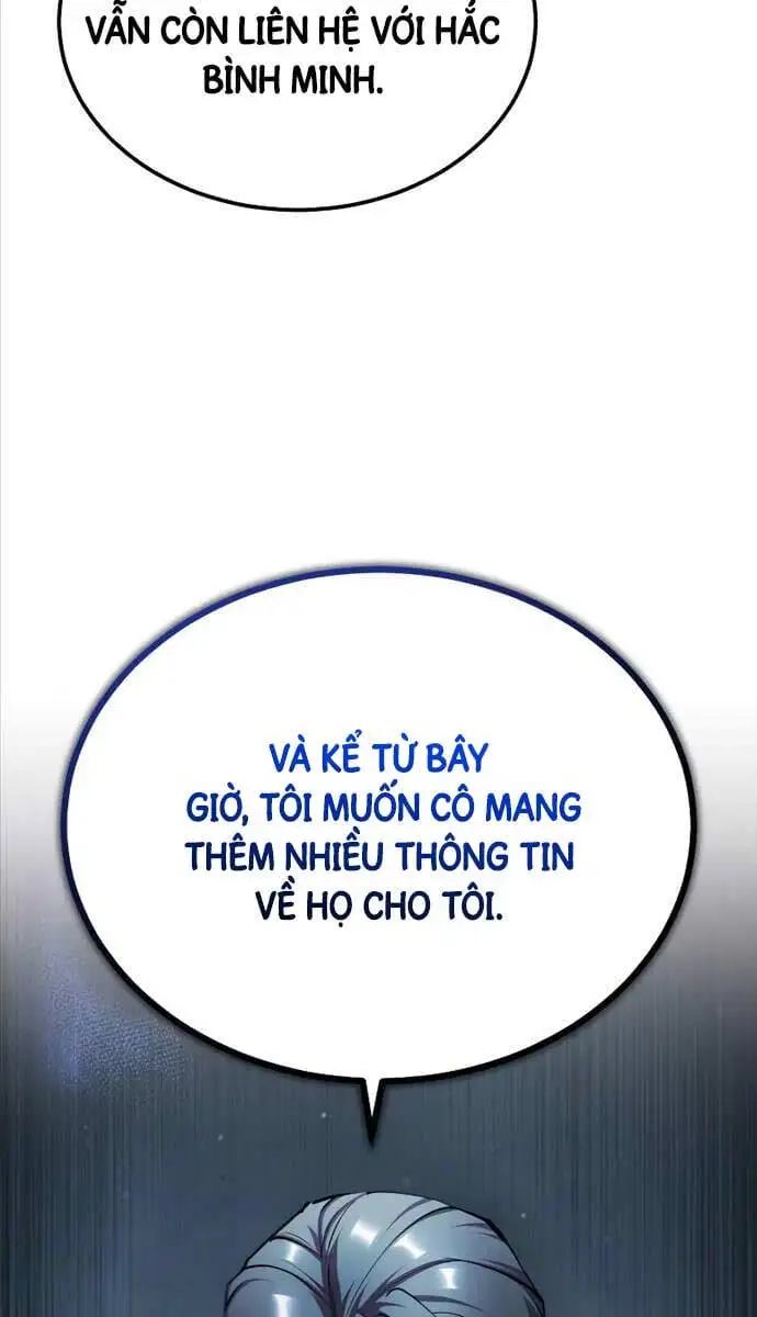 Trang 3 - Chap 125