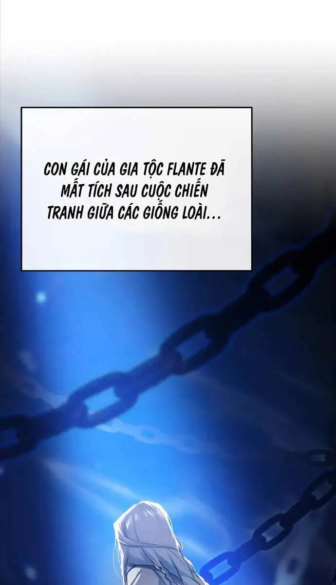 Trang 11 - Chap 125