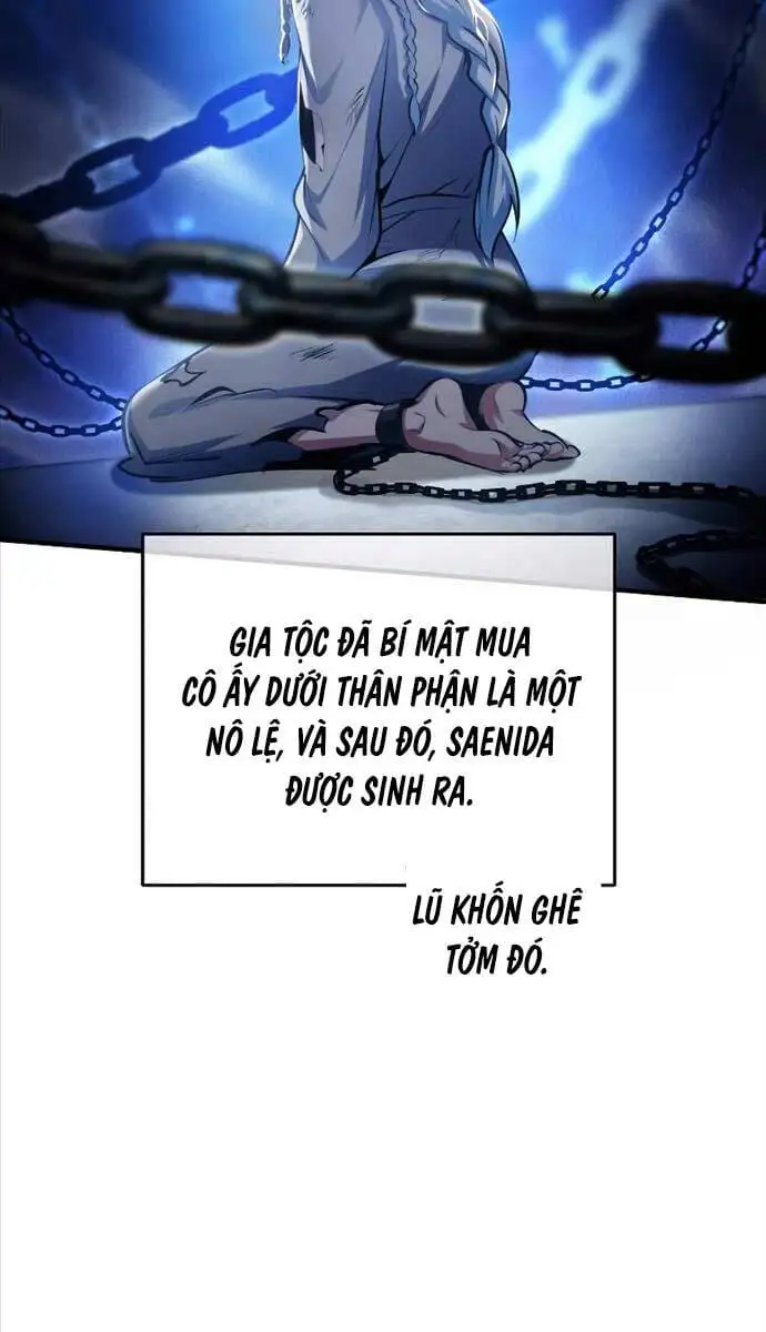 Trang 12 - Chap 125