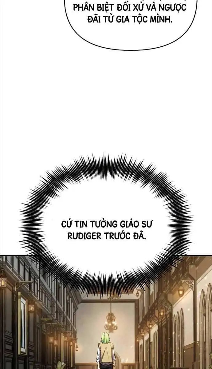 Trang 14 - Chap 125