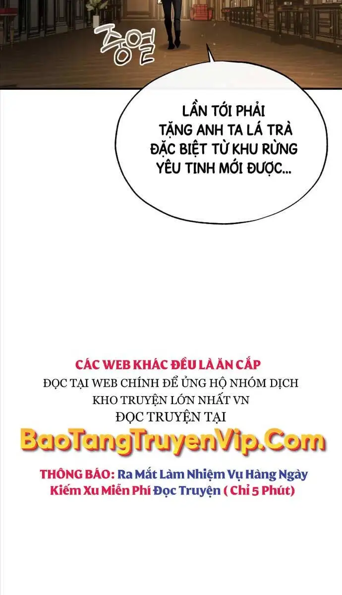 Trang 15 - Chap 125