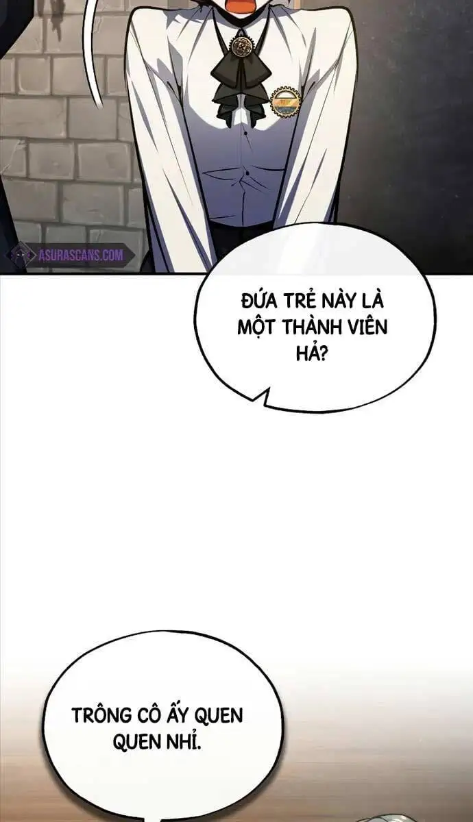 Trang 18 - Chap 125