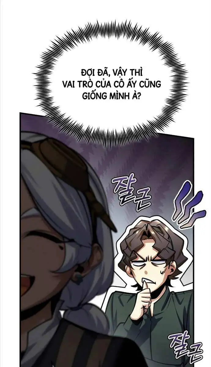 Trang 21 - Chap 125