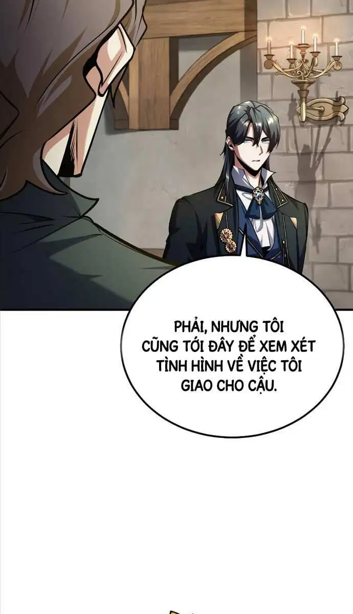 Trang 23 - Chap 125