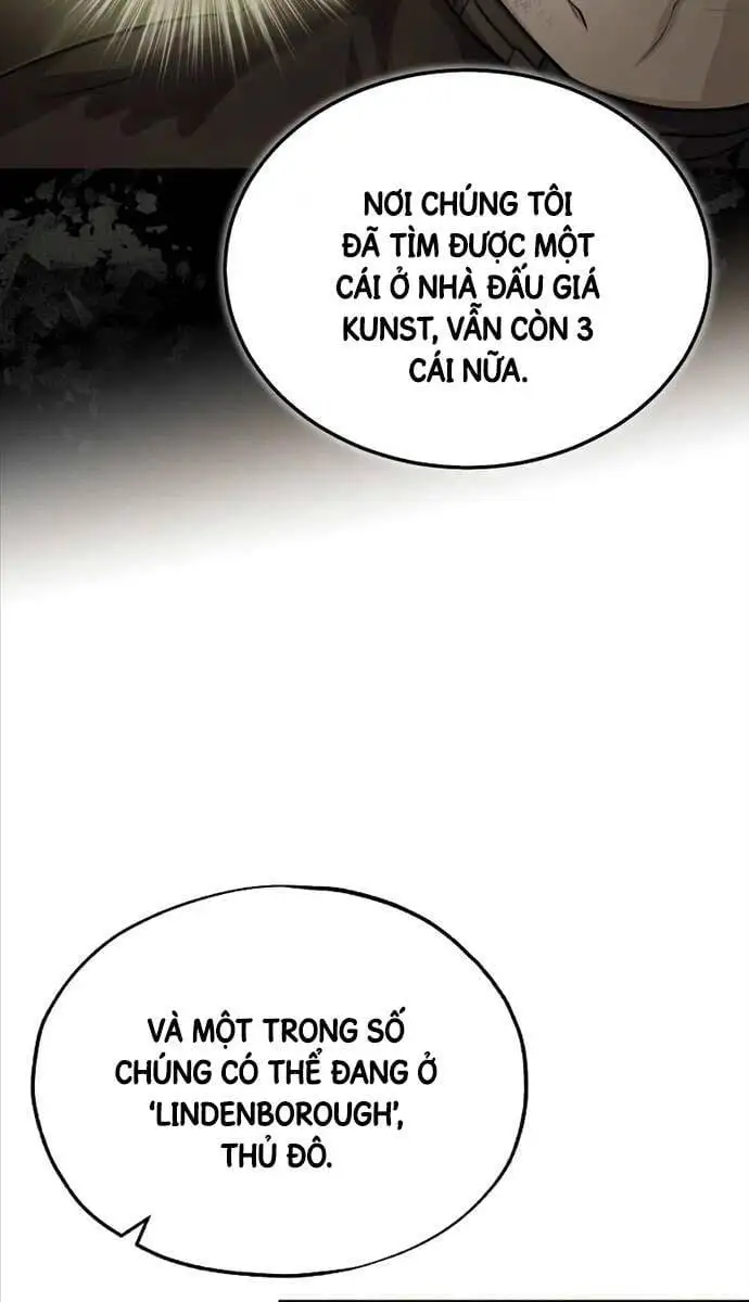 Trang 28 - Chap 125