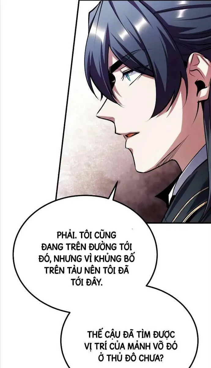 Trang 29 - Chap 125