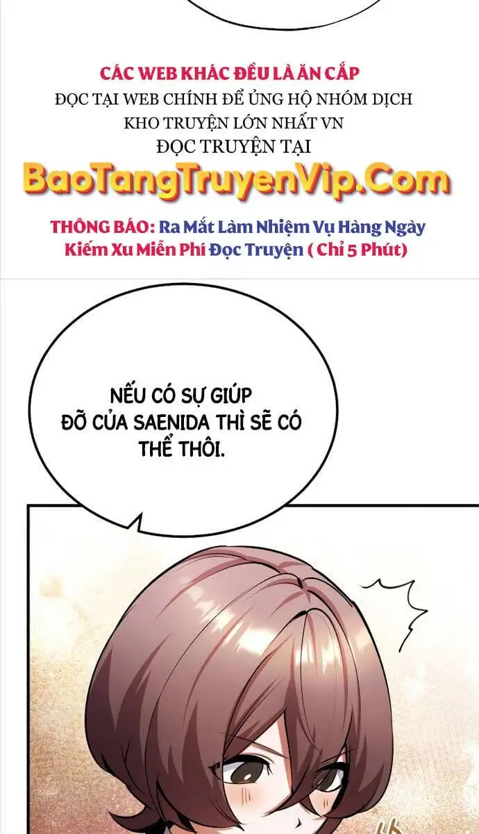 Trang 34 - Chap 125