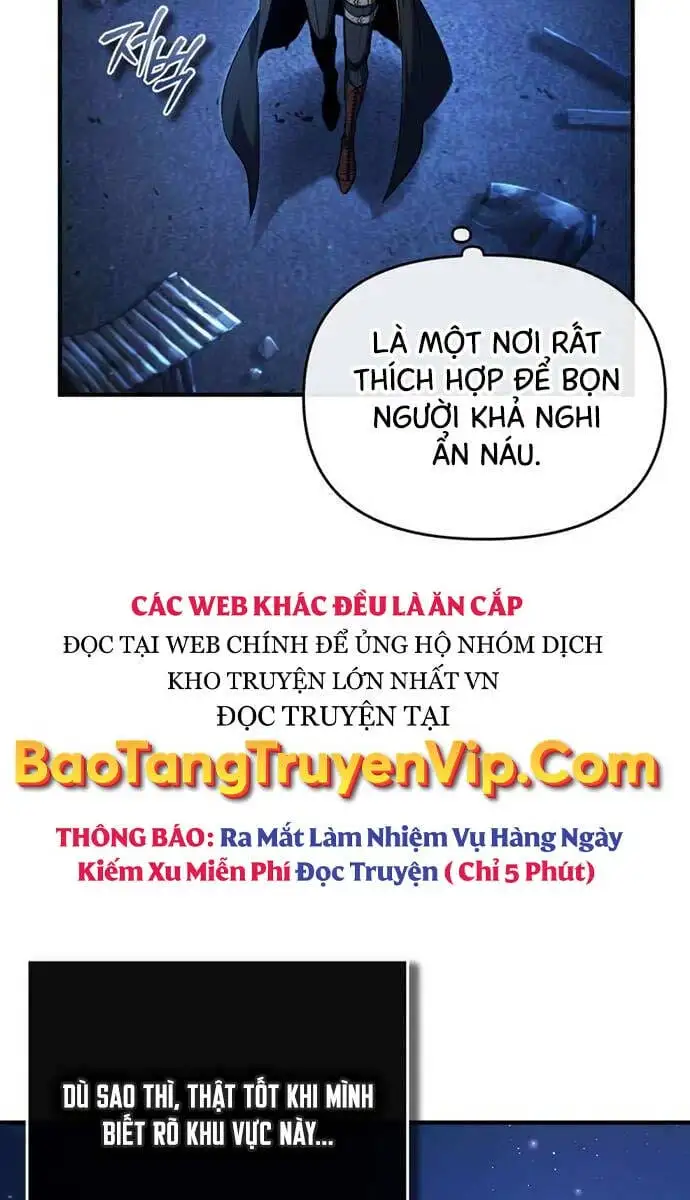 Trang 41 - Chap 125